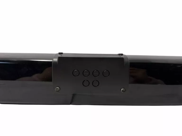 przenosny-glosnik-bt-noname-funkcje-221089-2