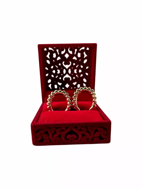 okazale-zlote-kolczyki-585-274g-rodzaj-zapiecia-2207-1742113