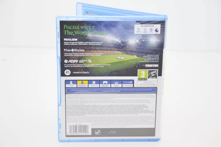 gra-na-ps-4-fc-24-stan-11323-2