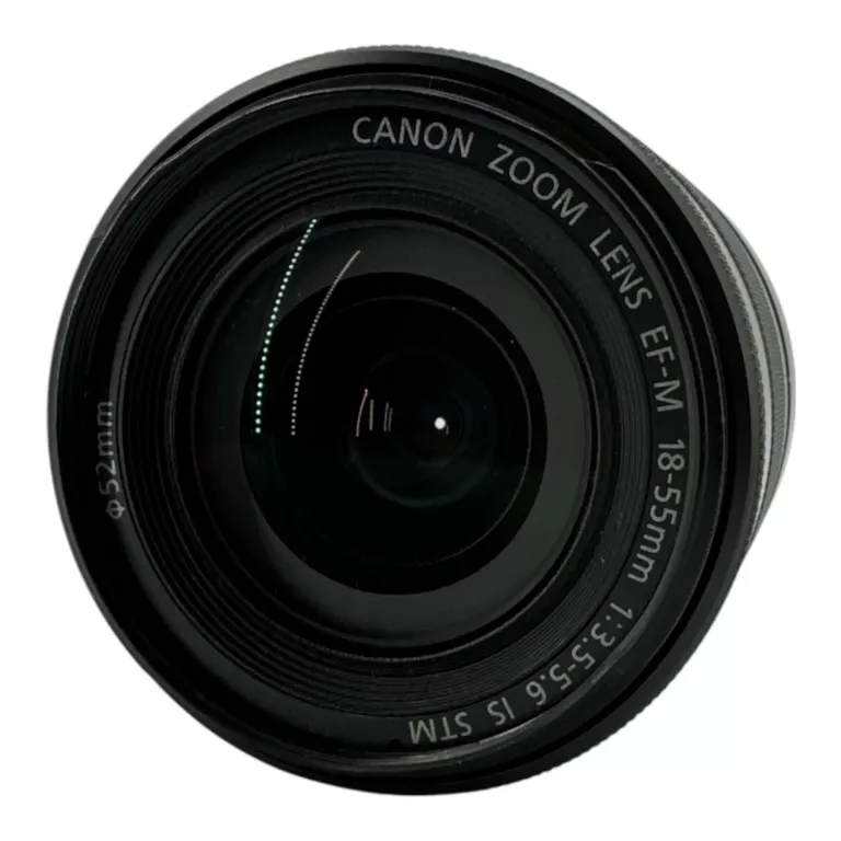 canon-ef-m-18-55-mm-f35-56-is-stm-jednosci-narodowej-1091b-sj-wroclaw