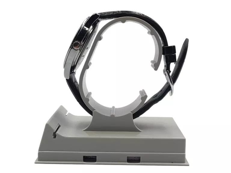 zegarek-casio-mtp-v001-pudelko-material-paska-129219-6