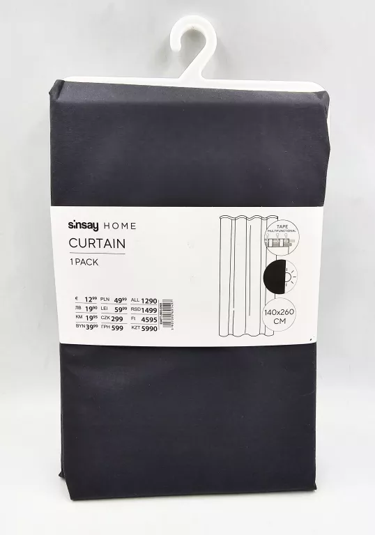 zaslona-sinsay-home-140-x-260-cm-834ft-90x-one-kolor-czarny-powstancow-slaskich-122-wroclaw