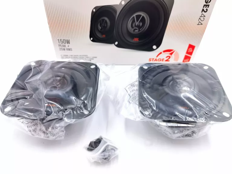 glosniki-samochodowe-jbl-stage2-424-ean-gtin-6925281946547