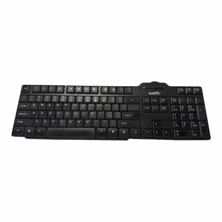 klawiatura-natec-roach-chopina-5-aleksandrow-kujawski