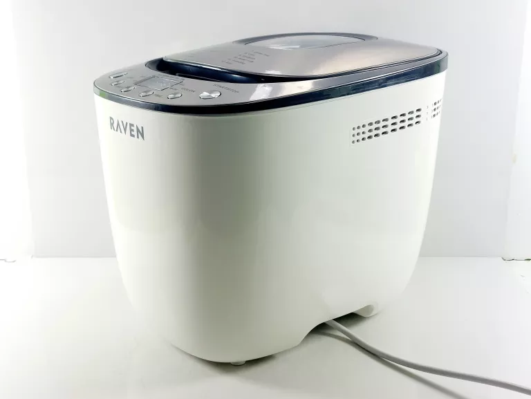 wypiekacz-do-chleba-raven-ewc001-550w-09kg-12-programow-28-czerwca-177-poznan-ska-x