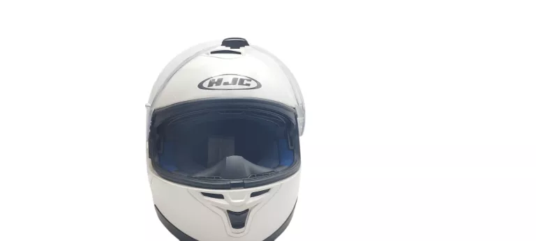 kask-motocyklowy-hjc-is-17-xxs-pudelko-rozmiar-16029-9