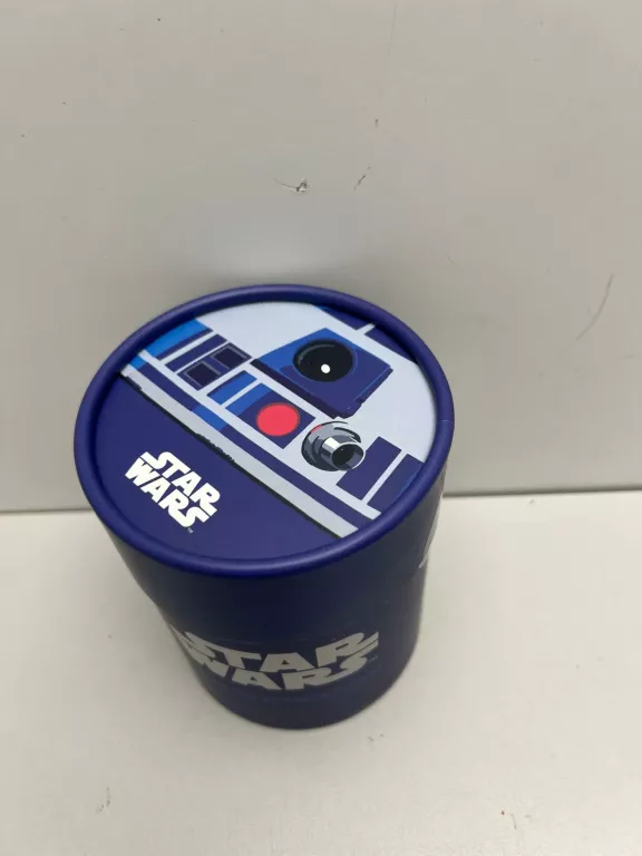 cerda-skarpetki-star-wars-3-pak-roz-38-45-ean-gtin-8445484456967