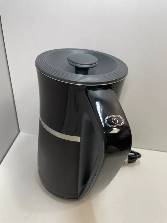 czajnik-elektryczny-lafe-47290-ean-gtin-5907512874103