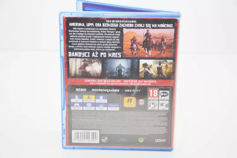 gra-na-ps-4-red-dead-redemption-ii-stan-11323-2