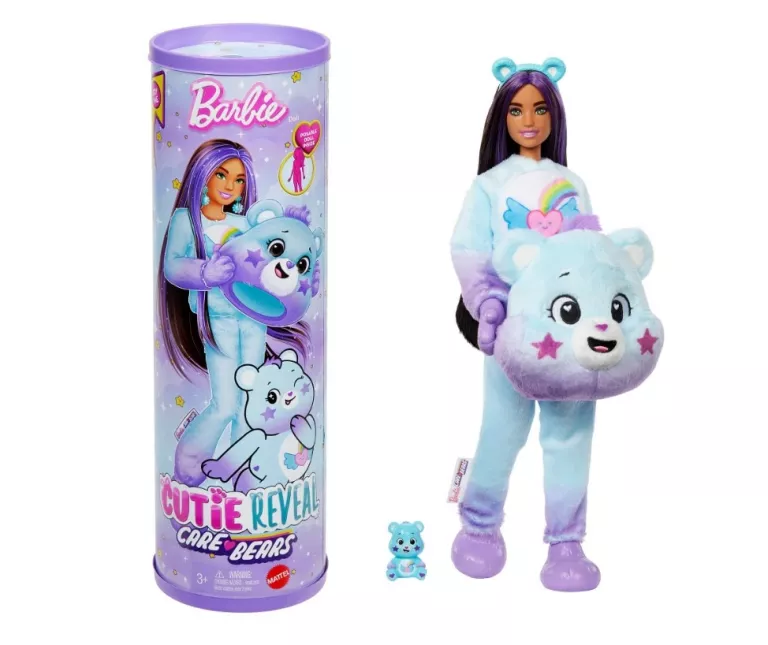 mattel-barbie-cutie-reveal-care-bears-lalka-seria-2-fioletowa-jfv61-bytomska-78-piekary-slaskie