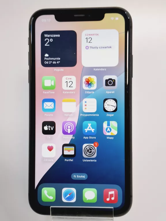 smartfon-apple-iphone-11-4-gb-64-gb-4g-lte-czarny-plac-daszynskiego-5-czestochowa-sj