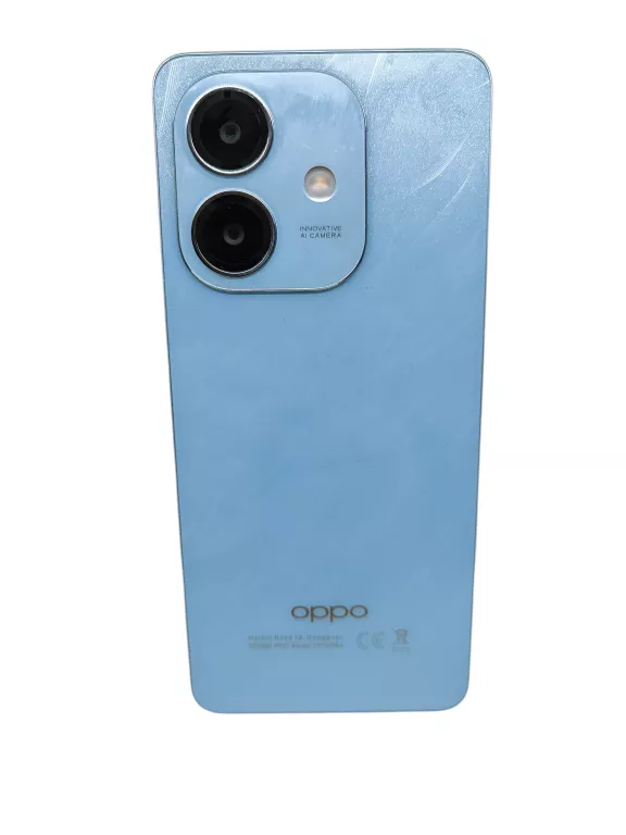 smartfon-oppo-a60-4-gb-128-gb-5g-niebieski-przekatna-ekranu-667