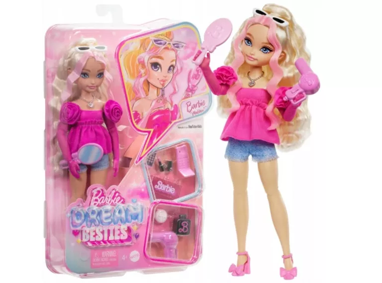 lalka-barbie-mattel-dream-besties-malibu-lalka-hyc21-bytomska-78-piekary-slaskie