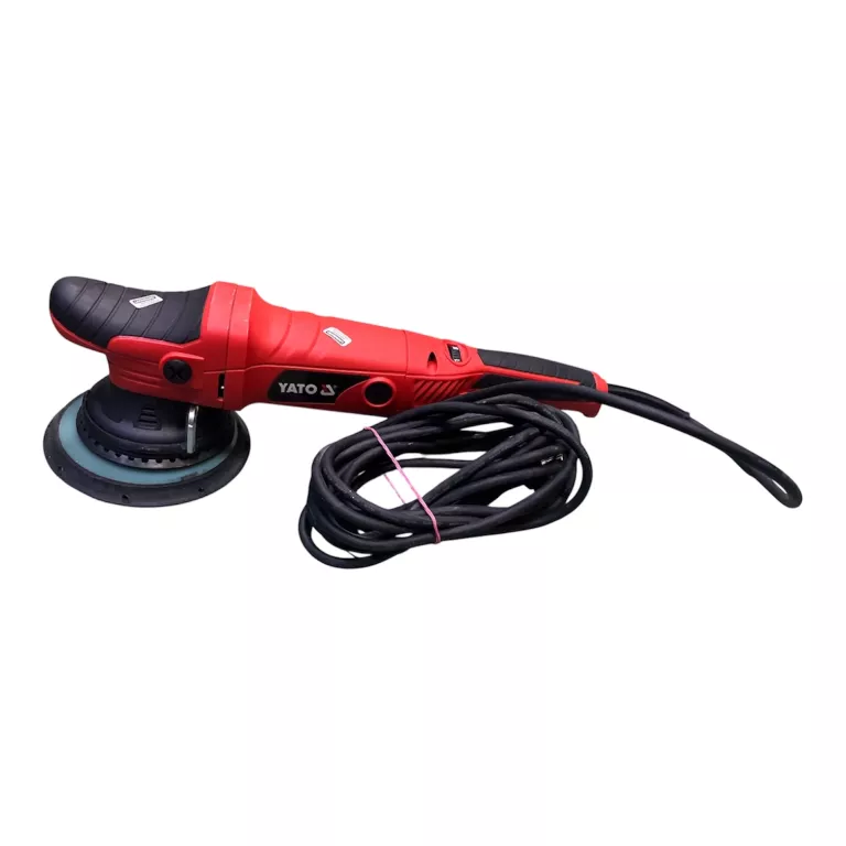 polerka-mimosrodowa-yato-yt-8220-ean-gtin-5906083031977