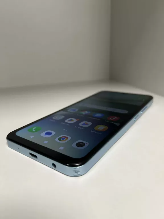 xiaomi-redmi-a5-464gb-ean-gtin-6932554425166