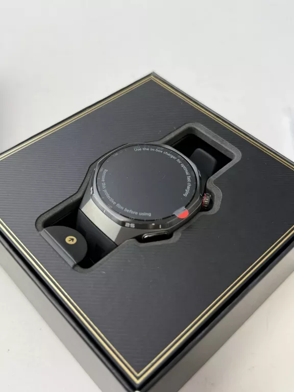 huawei-watch-gt-6-pro-stan-11323-2