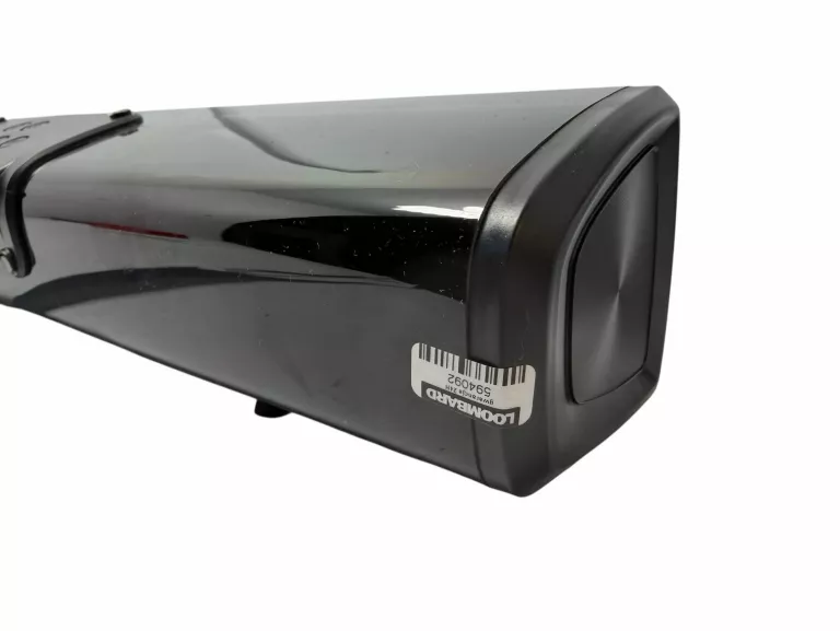 przenosny-glosnik-bt-noname-ean-gtin-3499550388404