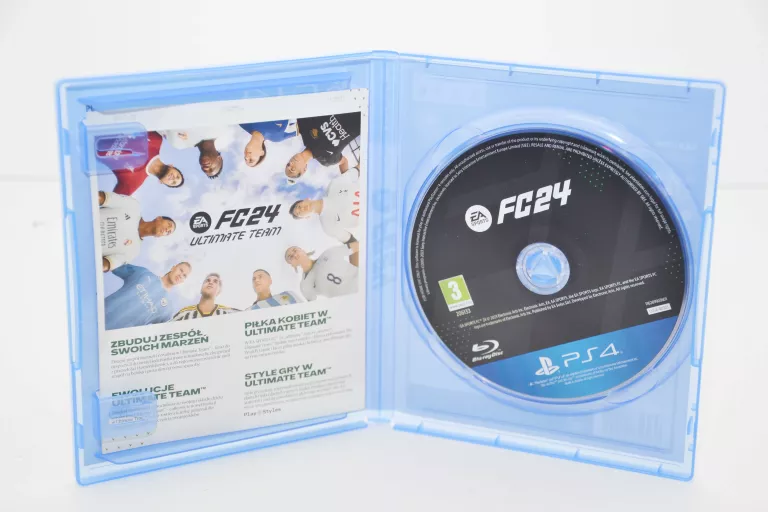 gra-na-ps-4-fc-24-ean-gtin-5030945125181