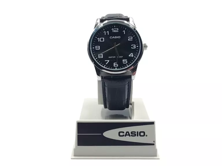 zegarek-casio-mtp-v001-pudelko-warszawska-25-ciechanow