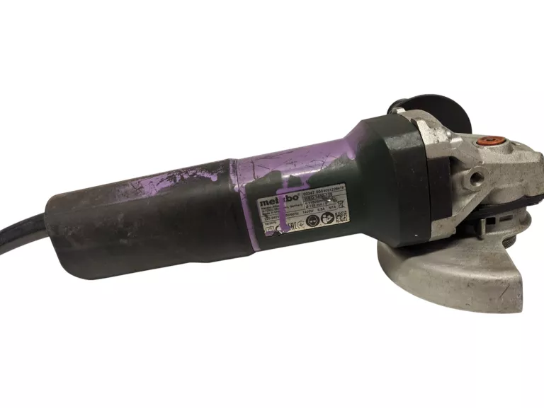 szlifierka-katowa-metabo-weq-1400-125-ean-gtin-4061792176324