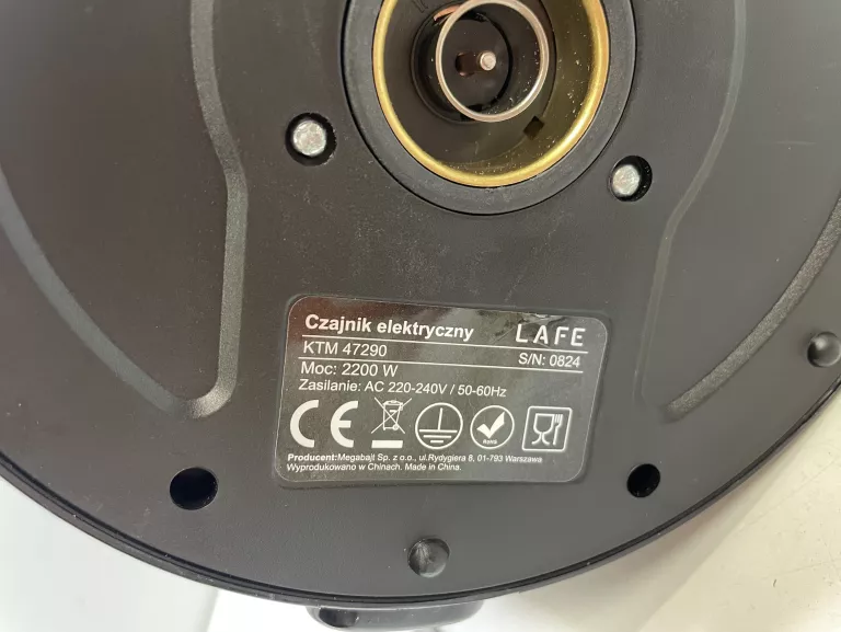czajnik-elektryczny-lafe-47290-kolor-dominujacy-129357-3