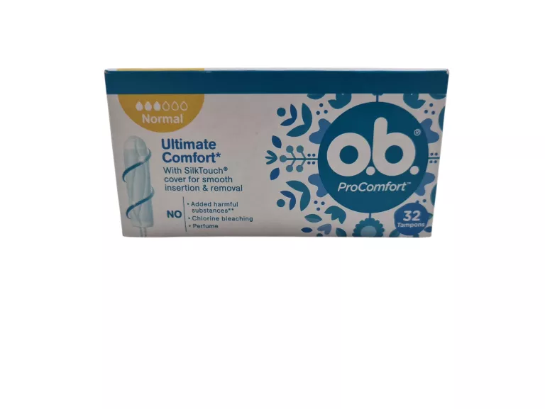 ob-procomfort-32sztnormal-radna-1-wolow-gracja