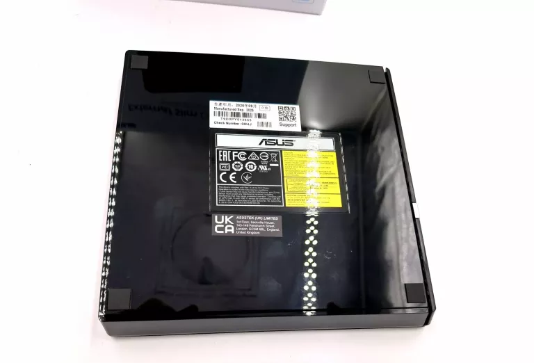 nagrywarka-zewnetrzna-asus-sdrw-08d2s-u-usb-lite-rodzaj-napedu-210606-243258