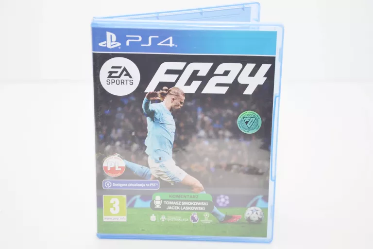 gra-na-ps-4-fc-24-leonarda-3a-lublin