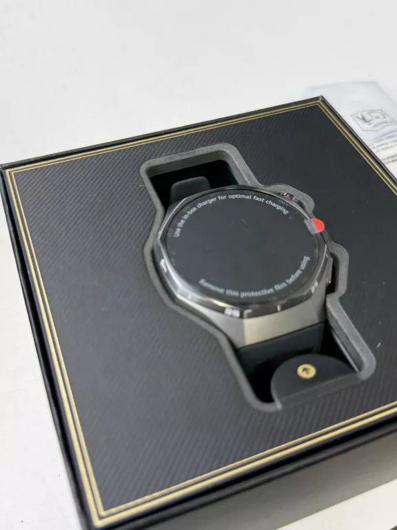 huawei-watch-gt-6-pro-rodzaj-231461-360429