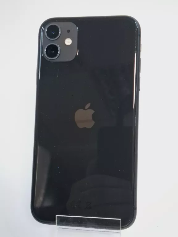 smartfon-apple-iphone-11-4-gb-64-gb-4g-lte-czarny-stan-11323-2