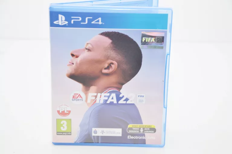 gra-na-ps-4-fifa-22-leonarda-3a-lublin