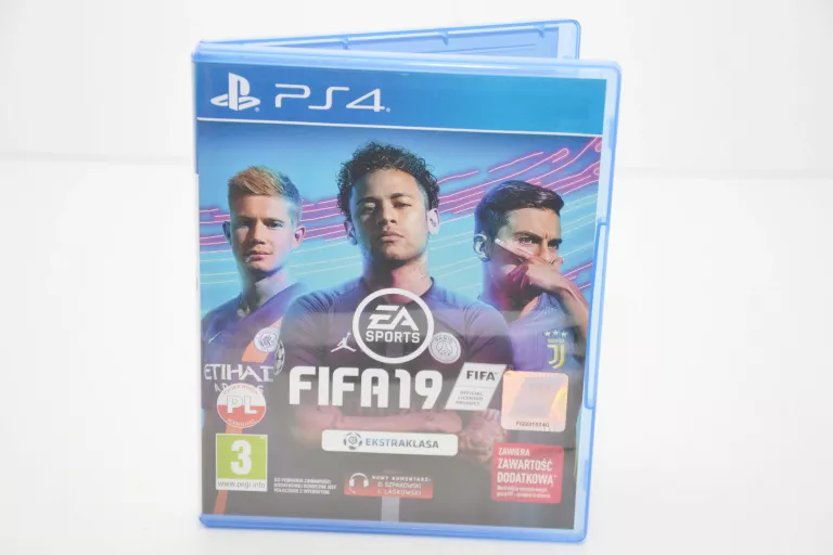 gra-na-ps4-fifa-19-leonarda-3a-lublin