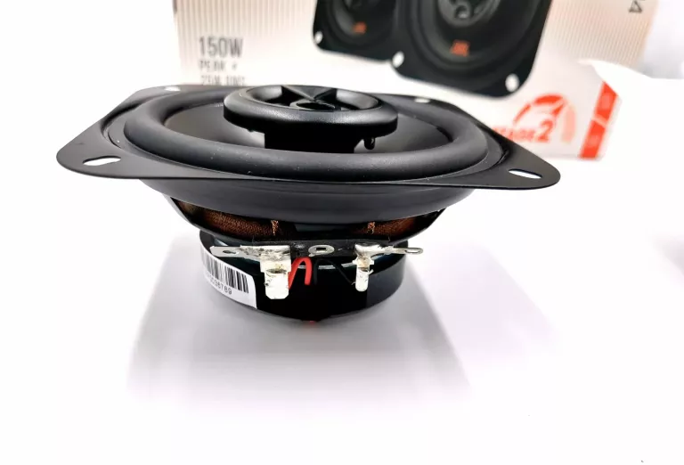 glosniki-samochodowe-jbl-stage2-424-model-stage-2-424