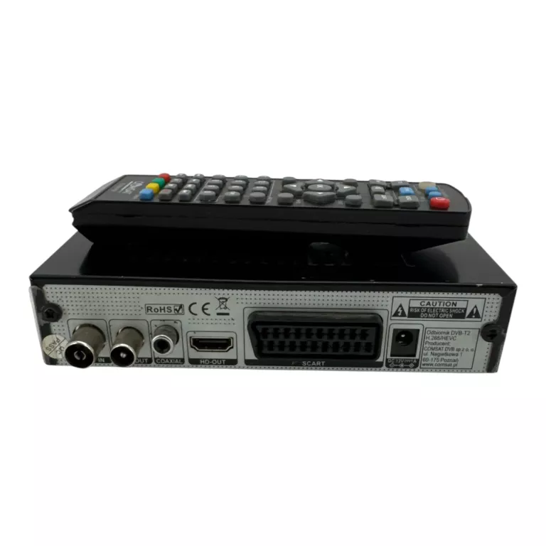 dekoder-dvb-t2-comsat-te2050-hd-pilot-ean-gtin-5907702898346