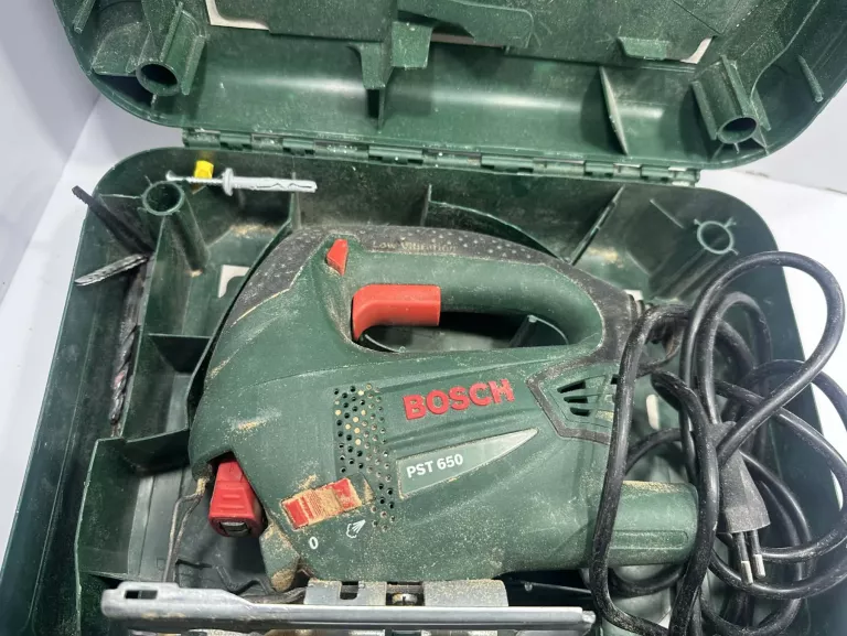 wyrzynarka-bosch-pst-650-mocowanie-brzeszczotu-205041-222245