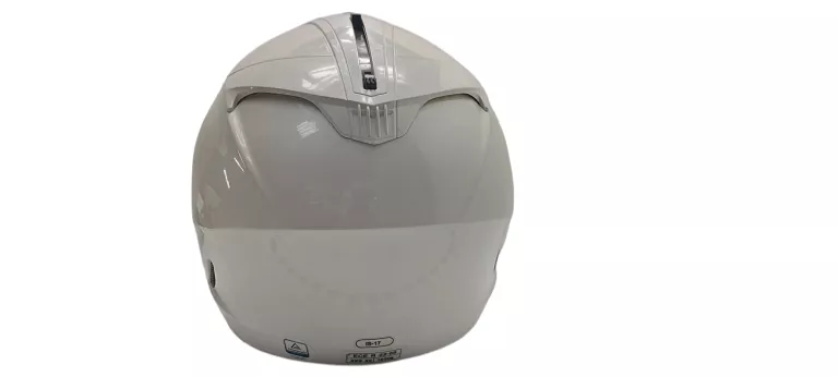 kask-motocyklowy-hjc-is-17-xxs-pudelko-numer-katalogowy-producenta-is-17-fluo-xxs