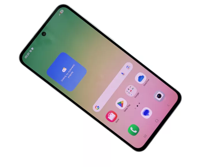 telefon-galaxy-a56-128gb-warszawska-28-kwidzyn