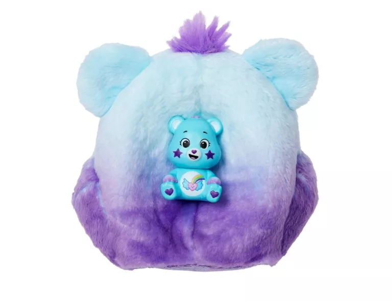 mattel-barbie-cutie-reveal-care-bears-lalka-seria-2-fioletowa-jfv61-wiek-dziecka-3475-45