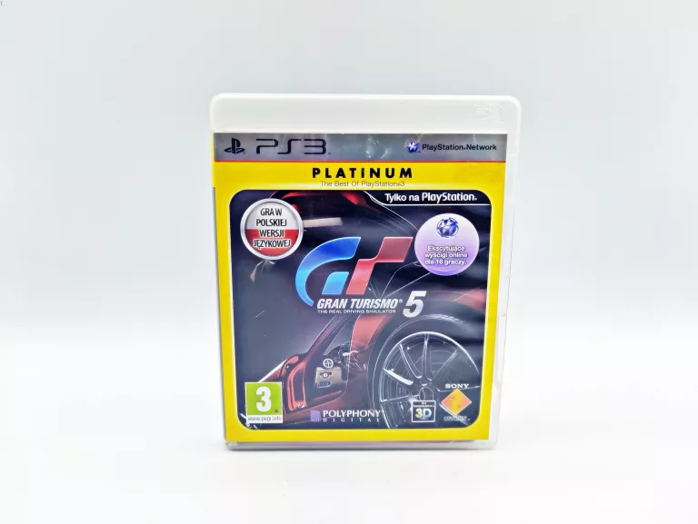 gran-turismo-5-playstation-3-ps3-bielska-45-plock