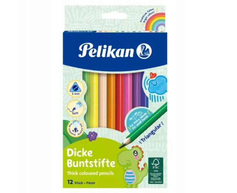 kredki-olowkowe-pelikan-12-szt-grube-bytomska-78-piekary-slaskie