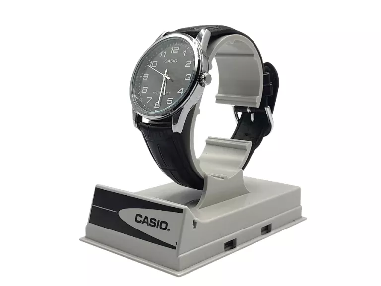 zegarek-casio-mtp-v001-pudelko-ksztalt-koperty-129223-2