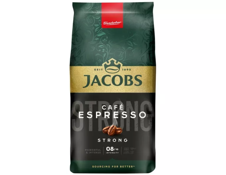 kawa-ziarnista-jacobs-cafe-espresso-strong-mieszanka-arabica-robusta-1kg-gajowicka-96-wroclaw