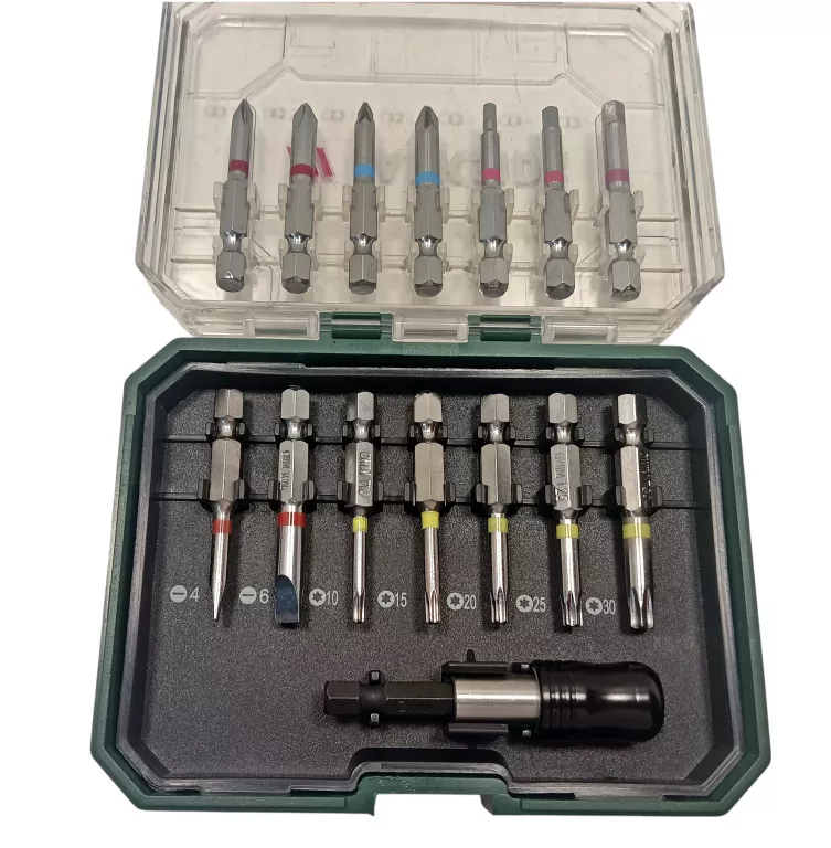 zestaw-bitow-parkside-15-sztuk-50-mm-mikolaja-reja-21-zamosc