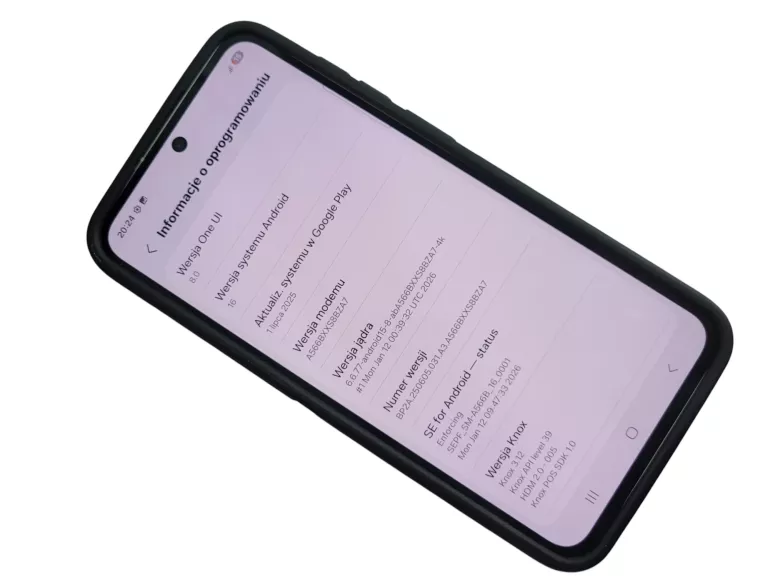 telefon-galaxy-a56-128gb-stan-11323-2