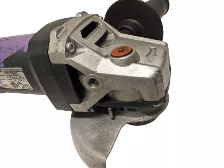 szlifierka-katowa-metabo-weq-1400-125-rodzaj-zasilania-128529-2