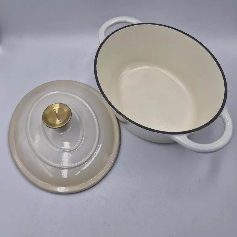 garnek-tradycyjny-silvercrest-29-l-pl-jozefa-pilsudskiego-92-gniezno