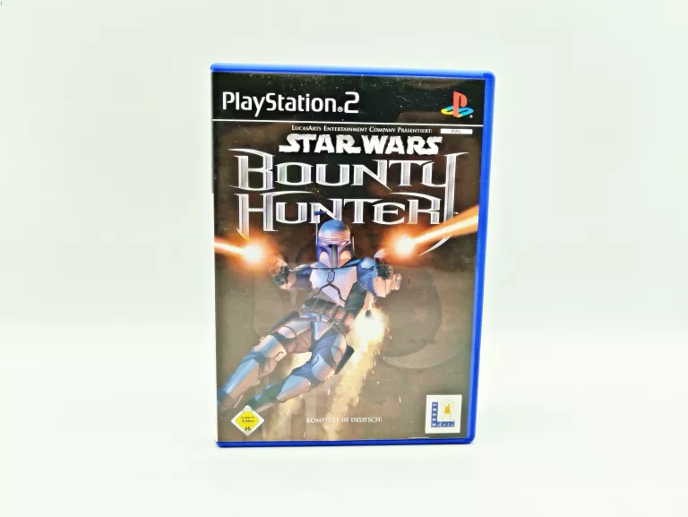 gra-na-konsole-star-wars-bounty-hunter-playstation-2-osiedle-czecha-96-poznan