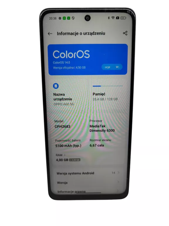 smartfon-oppo-a60-4-gb-128-gb-5g-niebieski-ean-gtin-6932169353229