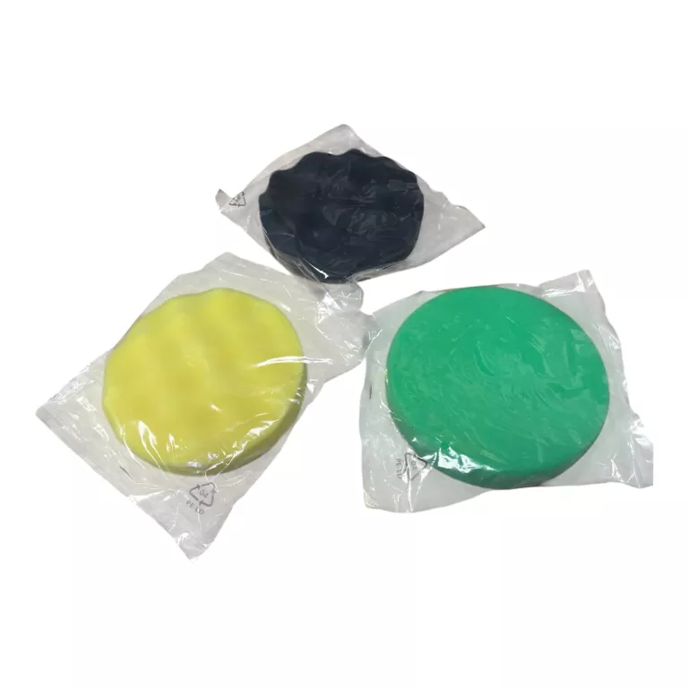 polerka-mimosrodowa-yato-yt-8220-moc-72000