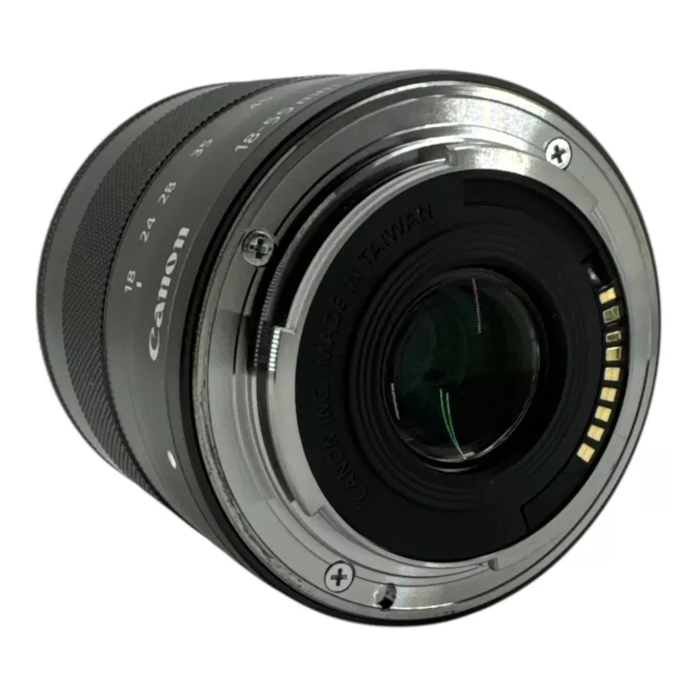 canon-ef-m-18-55-mm-f35-56-is-stm-stan-11323-2